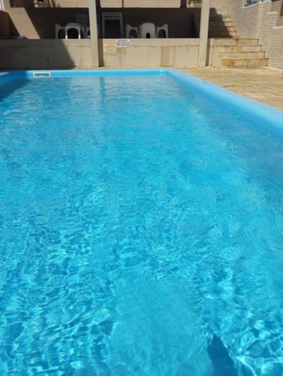 Apartamento, 1 quarto, 35 m² - Foto 4