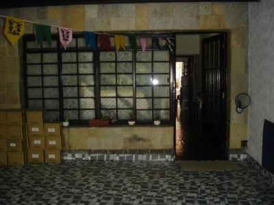 Casa, 4 quartos, 125 m² - Foto 4