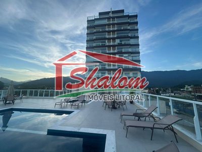 Apartamento, 3 quartos, 86 m² - Foto 2