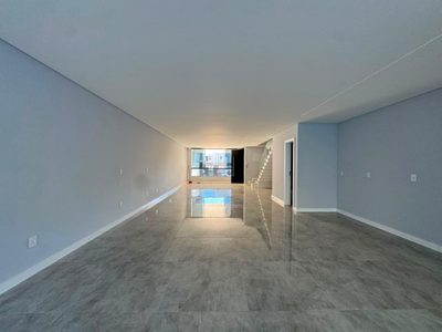 Casa, 4 quartos, 420 m² - Foto 5