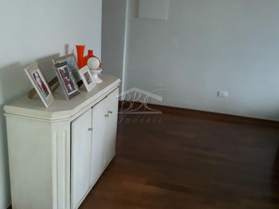 Apartamento, 3 quartos, 100 m² - Foto 2