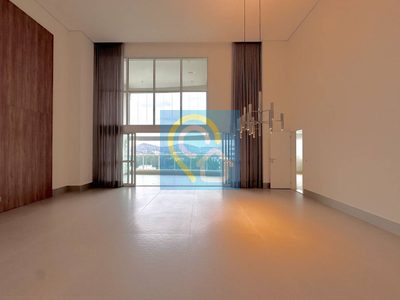 Apartamento, 4 quartos, 365 m² - Foto 1