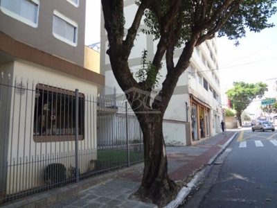 Apartamento, 2 quartos, 130 m² - Foto 2