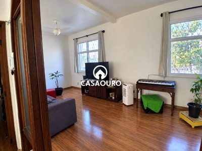Apartamento, 3 quartos, 127 m² - Foto 4