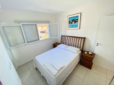 Casa, 3 quartos, 140 m² - Foto 4