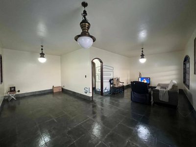 Casa, 3 quartos, 280 m² - Foto 4