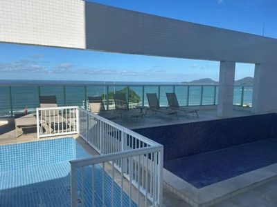 Apartamento, 1 quarto, 54 m² - Foto 1