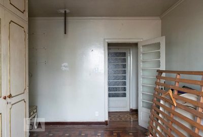 Apartamento, 5 quartos, 240 m² - Foto 5