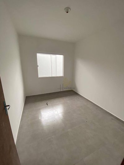 Casa, 2 quartos, 63 m² - Foto 4