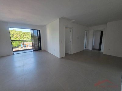 Apartamento, 2 quartos, 80 m² - Foto 5