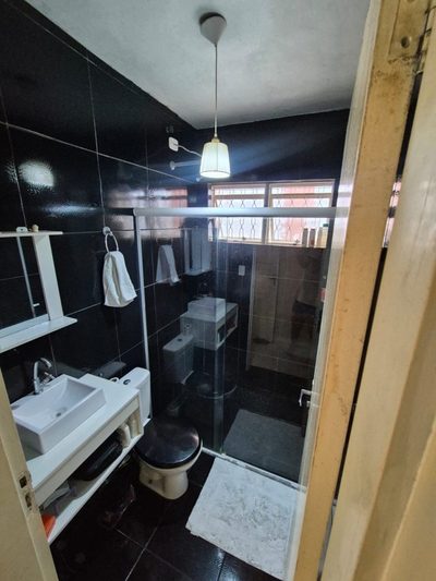 Casa - Foto 2