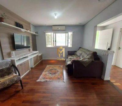 Casa, 4 quartos, 222 m² - Foto 5