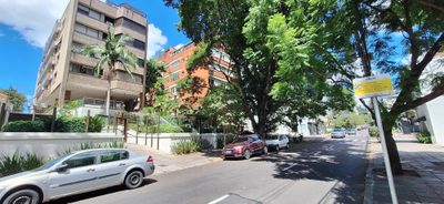 Apartamento, 3 quartos, 210 m² - Foto 2