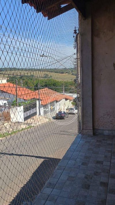 Casa, 3 quartos, 202 m² - Foto 2