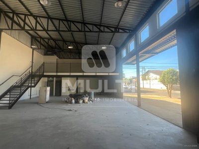 Casa, 1 quarto, 255 m² - Foto 3