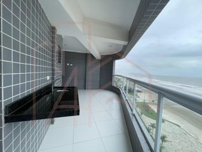 Apartamento, 3 quartos, 129 m² - Foto 5