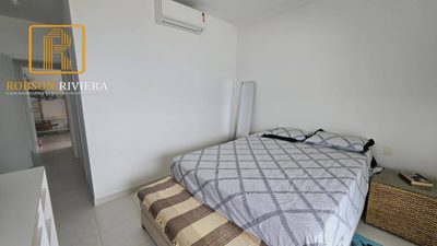 Apartamento, 3 quartos, 232 m² - Foto 4