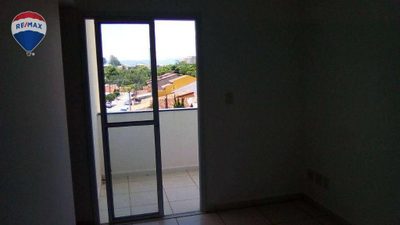 Apartamento, 2 quartos, 58 m² - Foto 3