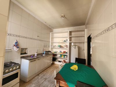 Casa, 2 quartos, 88 m² - Foto 4