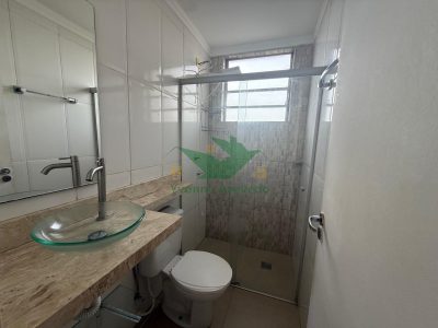Apartamento, 2 quartos, 47 m² - Foto 5
