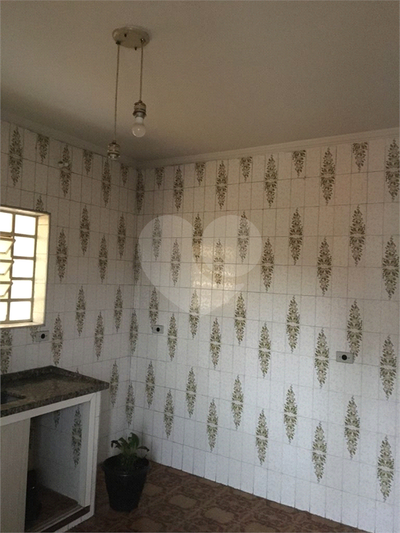 Sobrado, 4 quartos, 128 m² - Foto 5