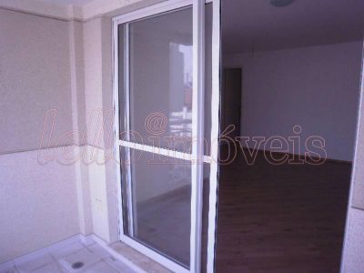 Apartamento, 3 quartos, 84 m² - Foto 5
