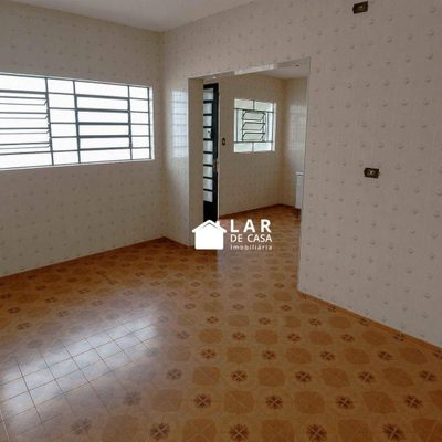 Casa, 2 quartos, 85 m² - Foto 3