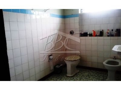 Casa, 2 quartos, 181 m² - Foto 5