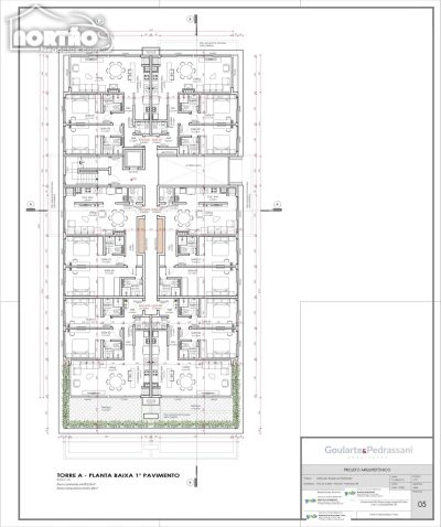 Casa, 2 quartos, 84 m² - Foto 5