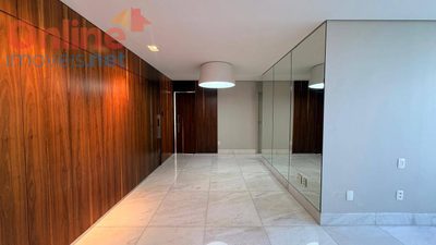 Apartamento, 3 quartos, 115 m² - Foto 5