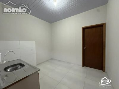 Casa, 1 quarto - Foto 4