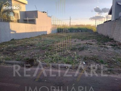 Casa, 300 m² - Foto 1