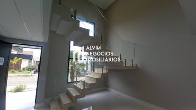 Sobrado, 3 quartos, 350 m² - Foto 3