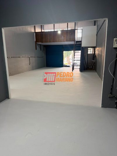 Sala-Conjunto, 100 m² - Foto 4