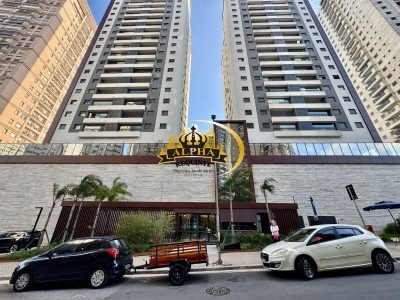 Apartamento, 3 quartos, 88 m² - Foto 1
