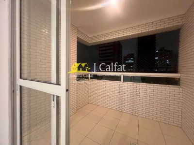 Apartamento, 2 quartos, 73 m² - Foto 2