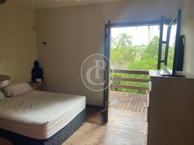 Casa, 3 quartos, 1500 m² - Foto 5