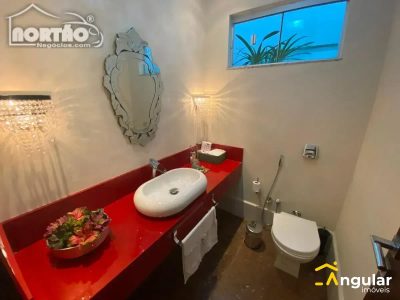 Casa, 1 quarto, 322 m² - Foto 5