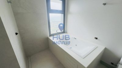 Apartamento, 4 quartos, 194 m² - Foto 5