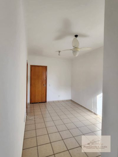 Apartamento, 1 quarto, 37 m² - Foto 3