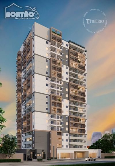 Casa, 2 quartos, 42 m² - Foto 1