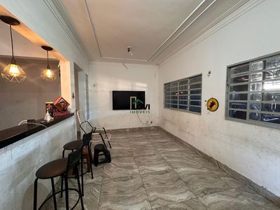 Casa, 2 quartos, 154 m² - Foto 5