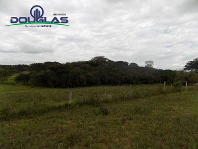 Terreno - Foto 2