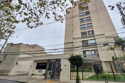 Apartamento, 2 quartos, 103 m² - Foto 5