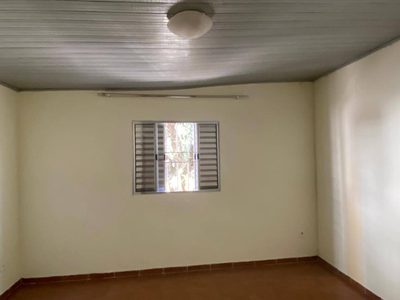 Casa, 5 quartos, 924 m² - Foto 5