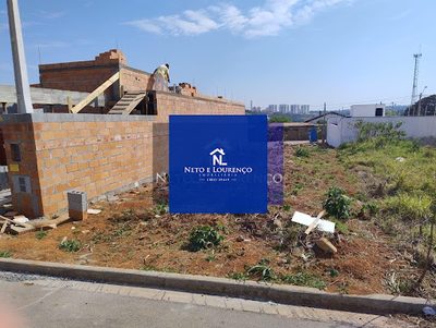 Terreno, 175 m² - Foto 4