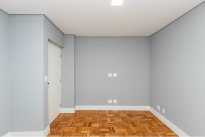 Apartamento, 5 quartos, 271 m² - Foto 3