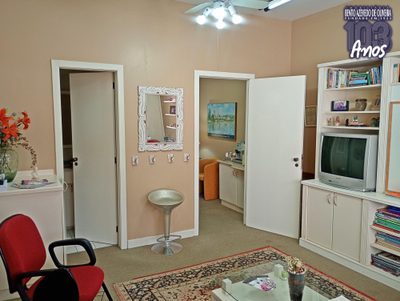 Sala-Conjunto, 64 m² - Foto 3