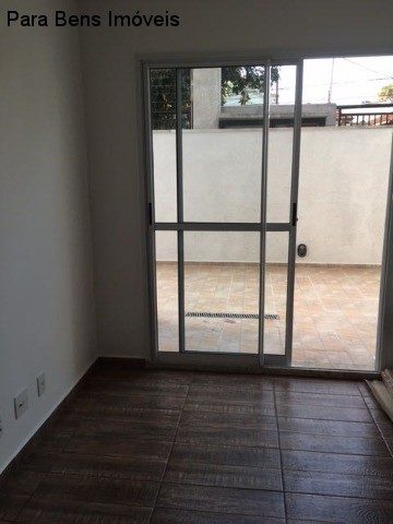 Apartamento, 2 quartos, 78 m² - Foto 2
