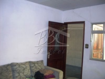 Casa, 2 quartos, 88 m² - Foto 4